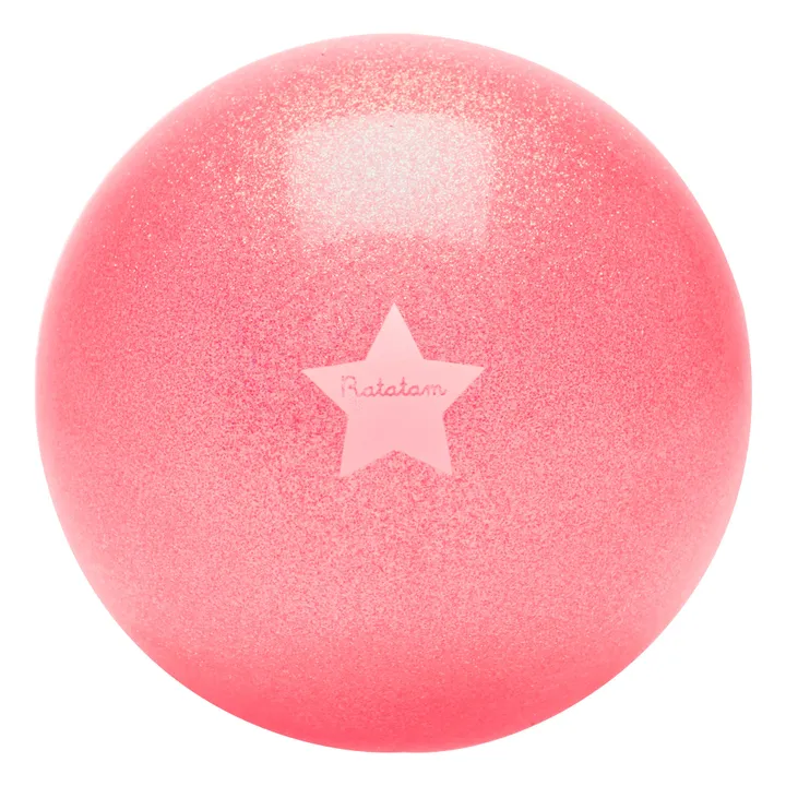 Ratatam Ballon Summer | Rose