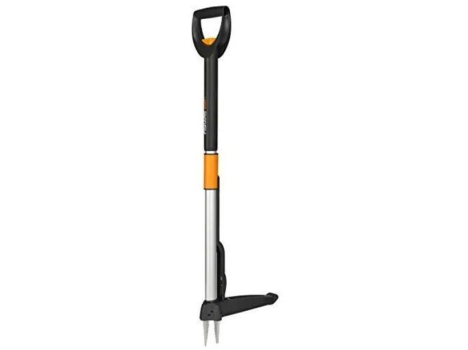 Fiskars Smart Fit Mælkebøttefjerner
