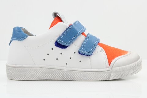 Froddo Sneaker