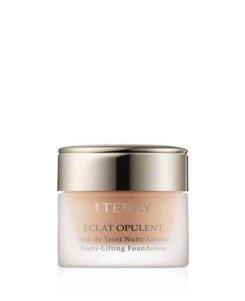 By Terry Éclat Opulent 01 Natural Radiance 30ml