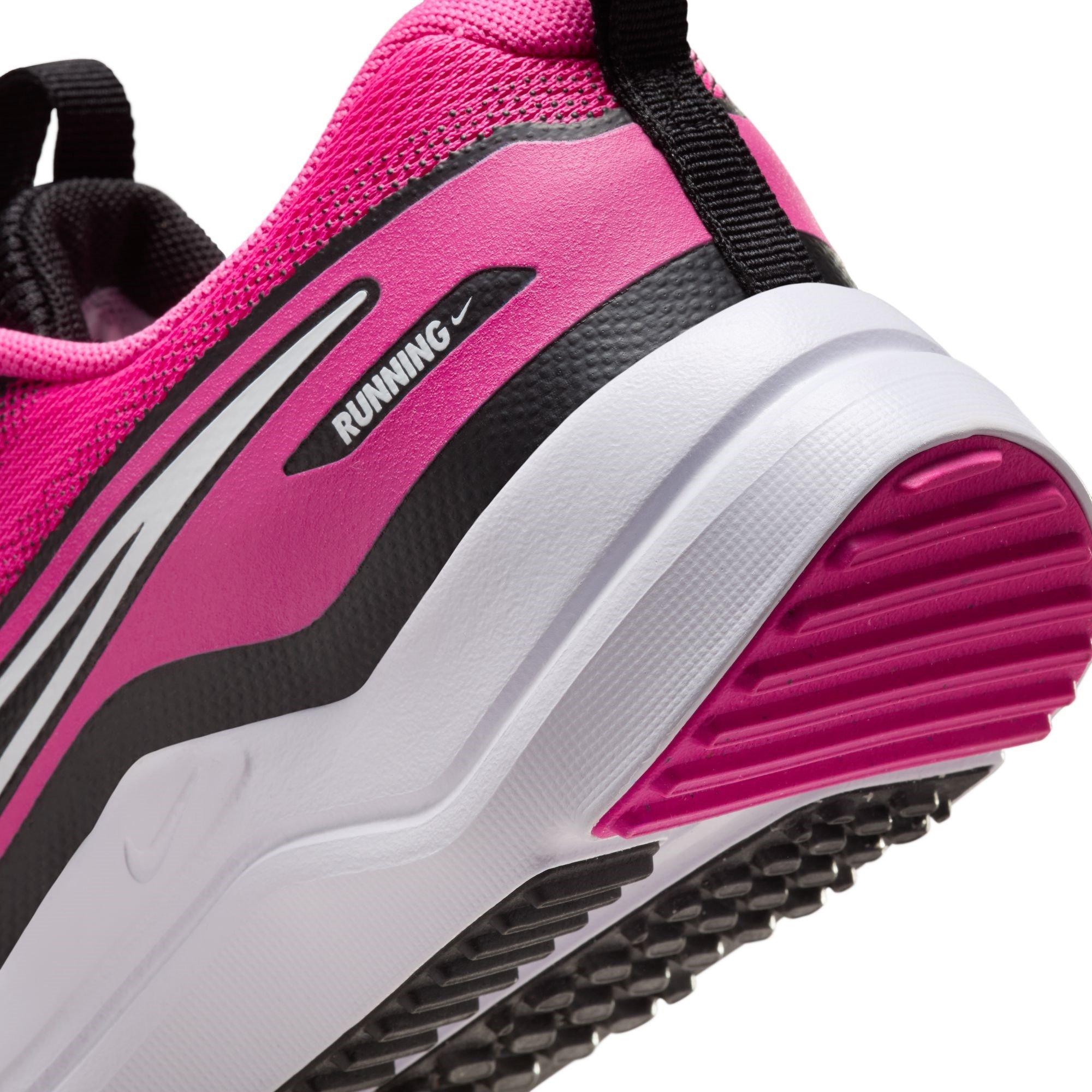 Nike Cosmic Running Shoes Juniors