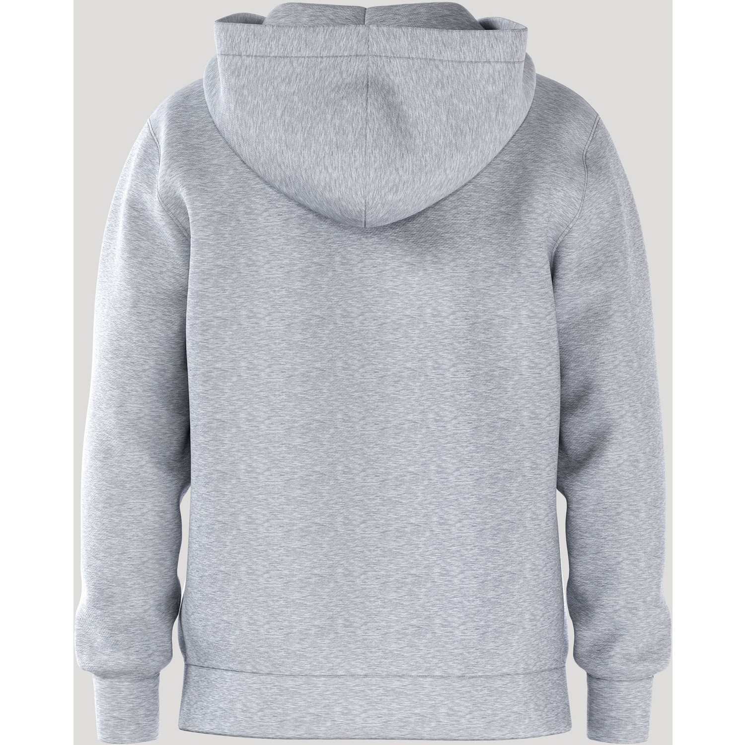 Björn Borg Essential Zip Hoody