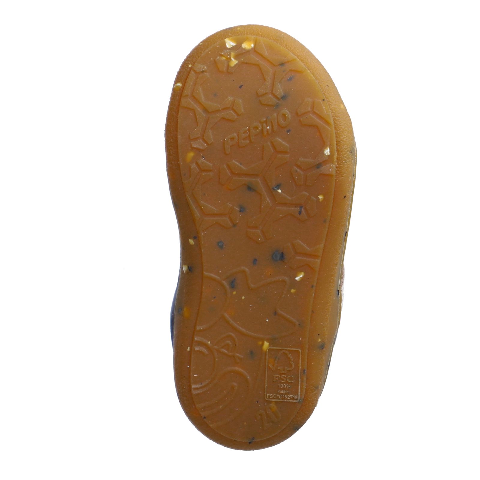 CALY - Lauflernschuhe