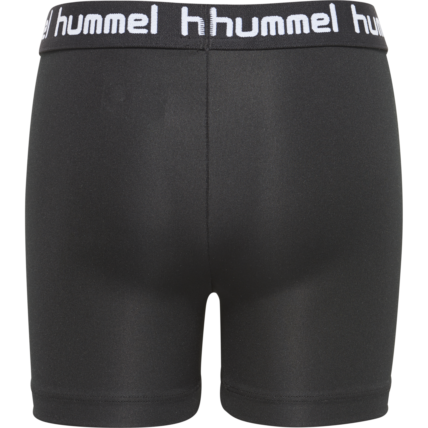 hmlTONA TIGHT SHORTS