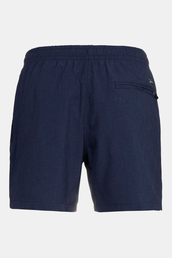 Protest Protest Davey Beachshort Zwembroek