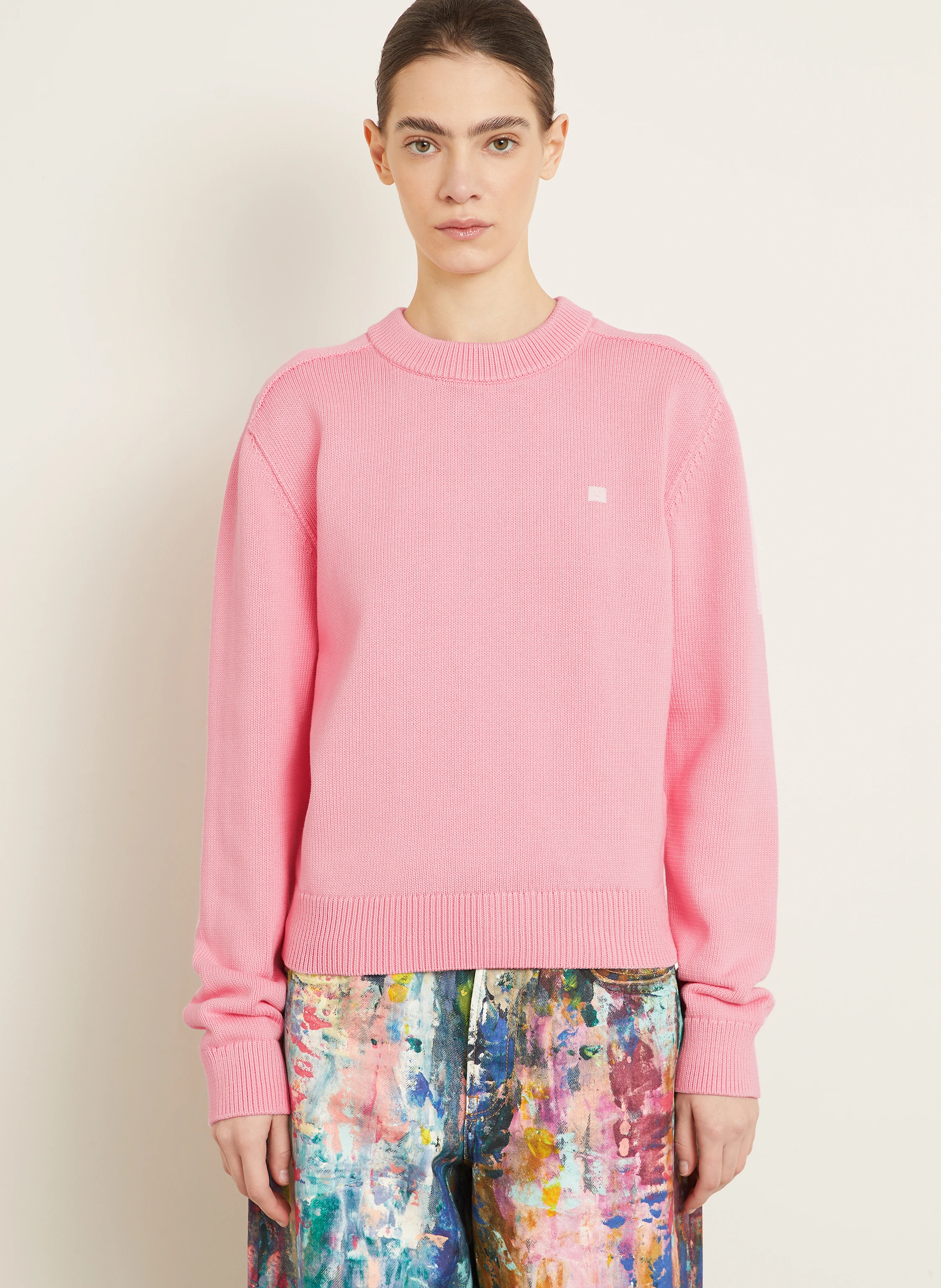Acne Studios Pullover