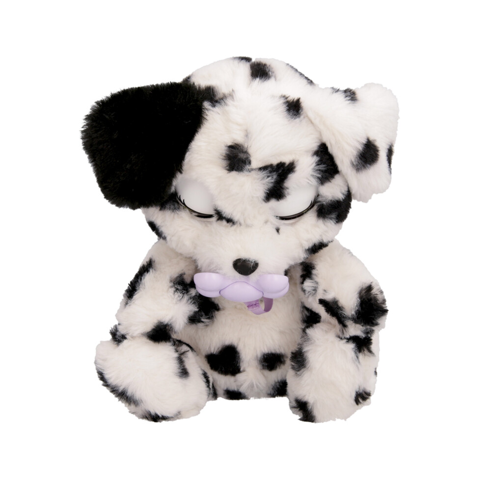 IMC Toys Baby Paws Dalmatiër