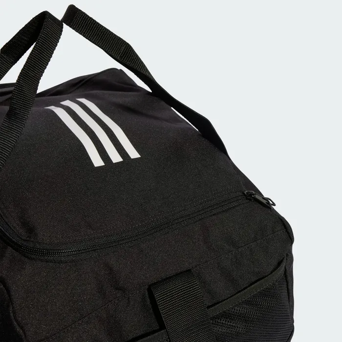 Adidas Tiro Bottom Compartment Duffel S