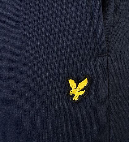 Lyle & Scott Junior Jogginghosen - Navy