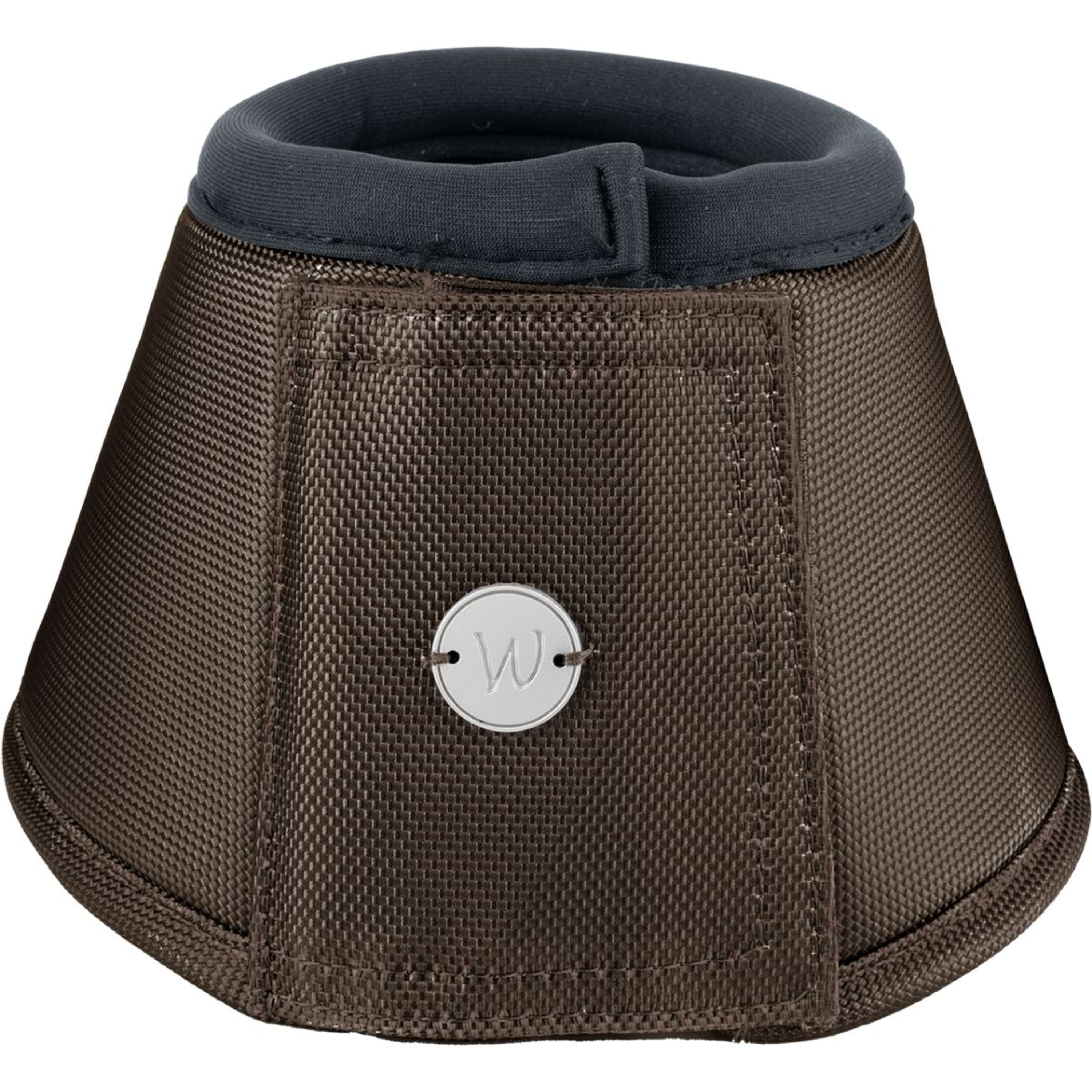 Waldhausen Springschoenen Comfort Fit Groen/Bruin