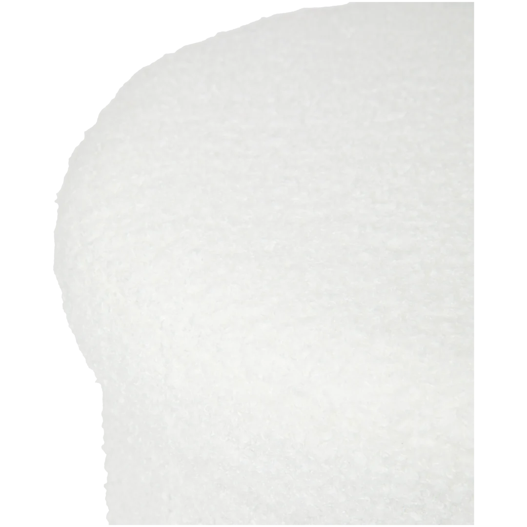 Opbergpoef 39,5 x 71 x 38,5 cm | diverse varianten