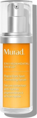 Murad - Environmental Shield Rapid Dark Spot Serum 30 ML