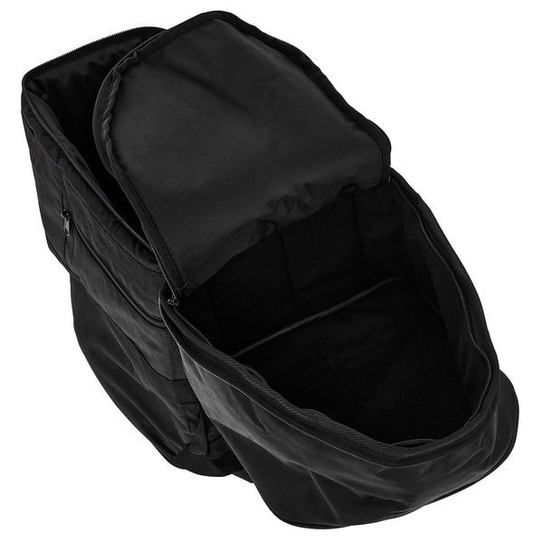 Thomann JBL Eon One Compact BP Pro