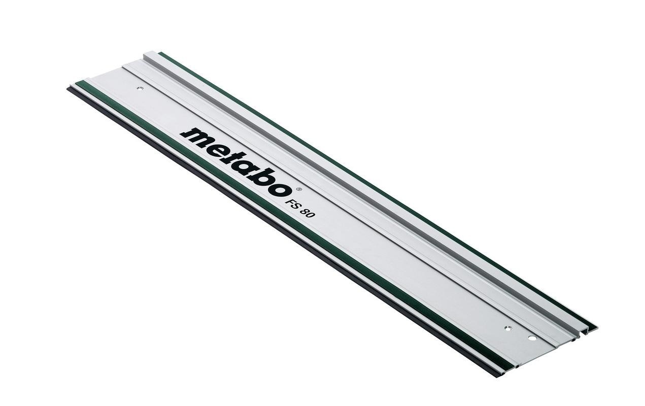 metabo Führungsschiene »FS 80«