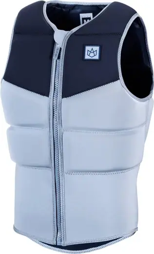 Manera Boom Impact Vest Kitesurfing | SkatePro