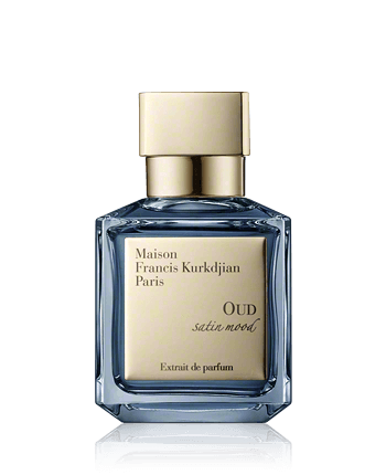 Maison Francis Kurkdjian Oud Satin Mood Extrait de Parfum Spray 70ml