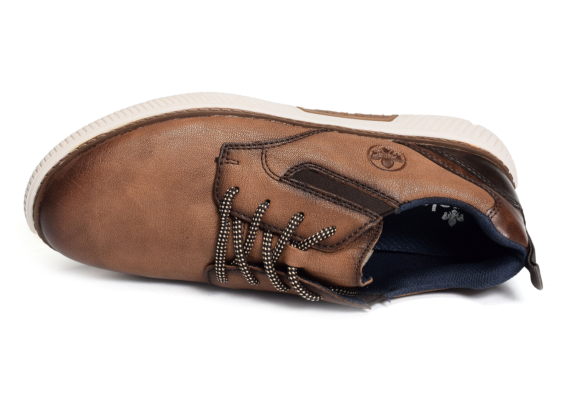 B3301 marron