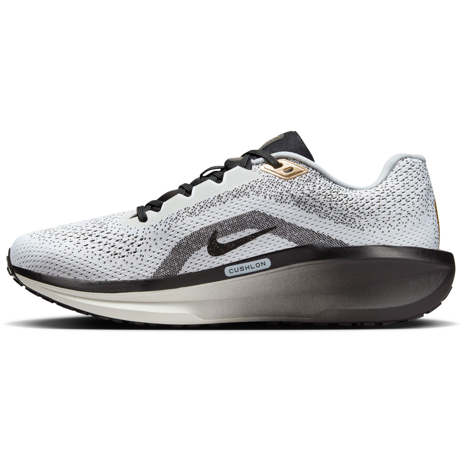 Nike Winflo 11 SE Heren