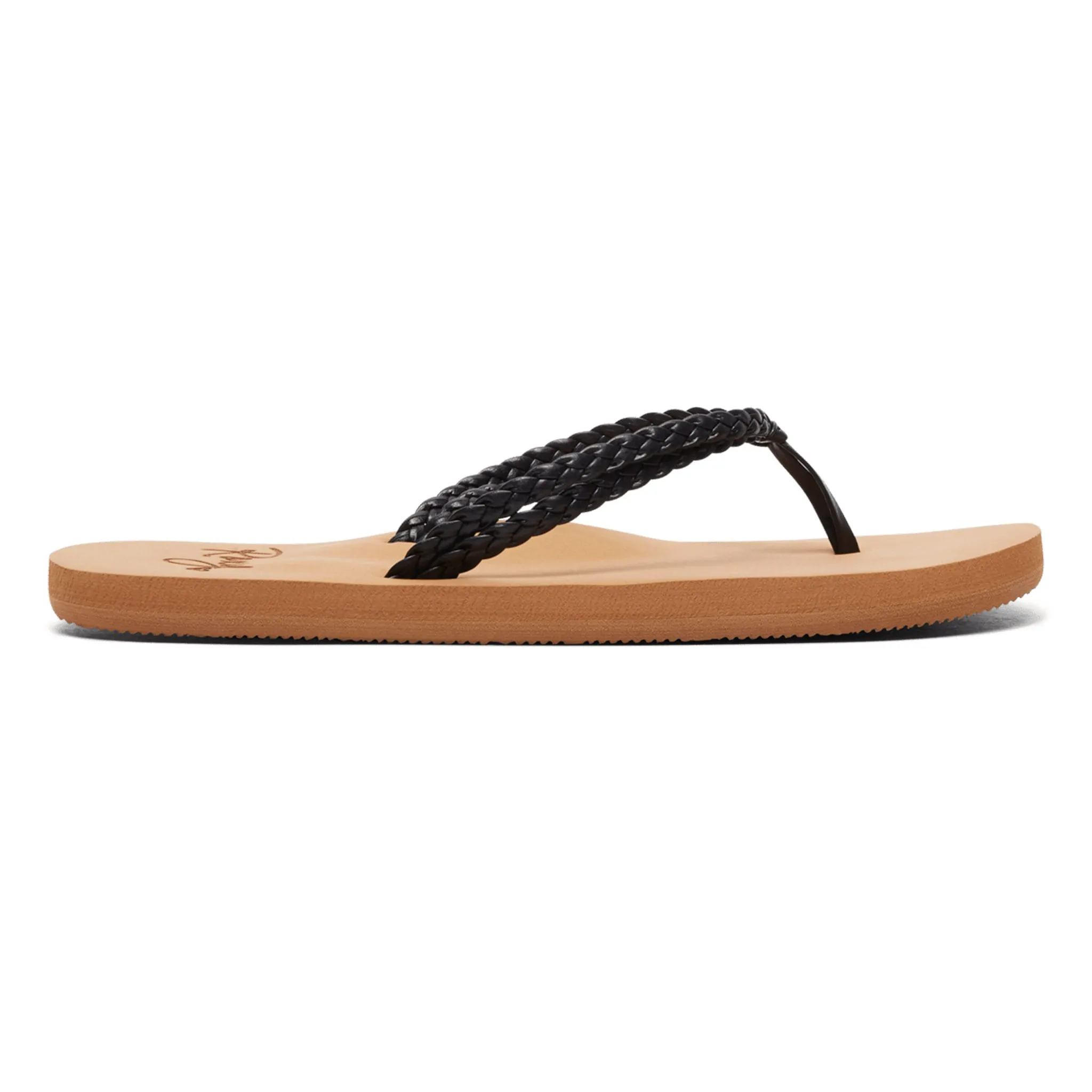 Roxy Sandale Costa II Pointures 11-5