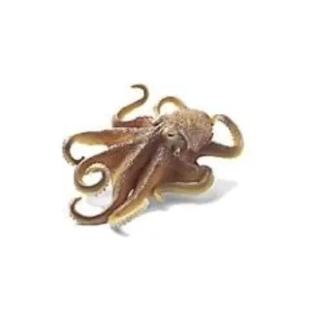 Schleich® 16085 Riesenkrake