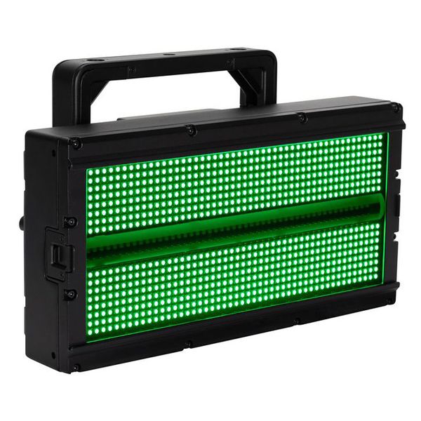 ADJ Jolt Panel FXIP