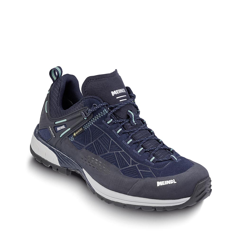 Top Trail Lady GTX