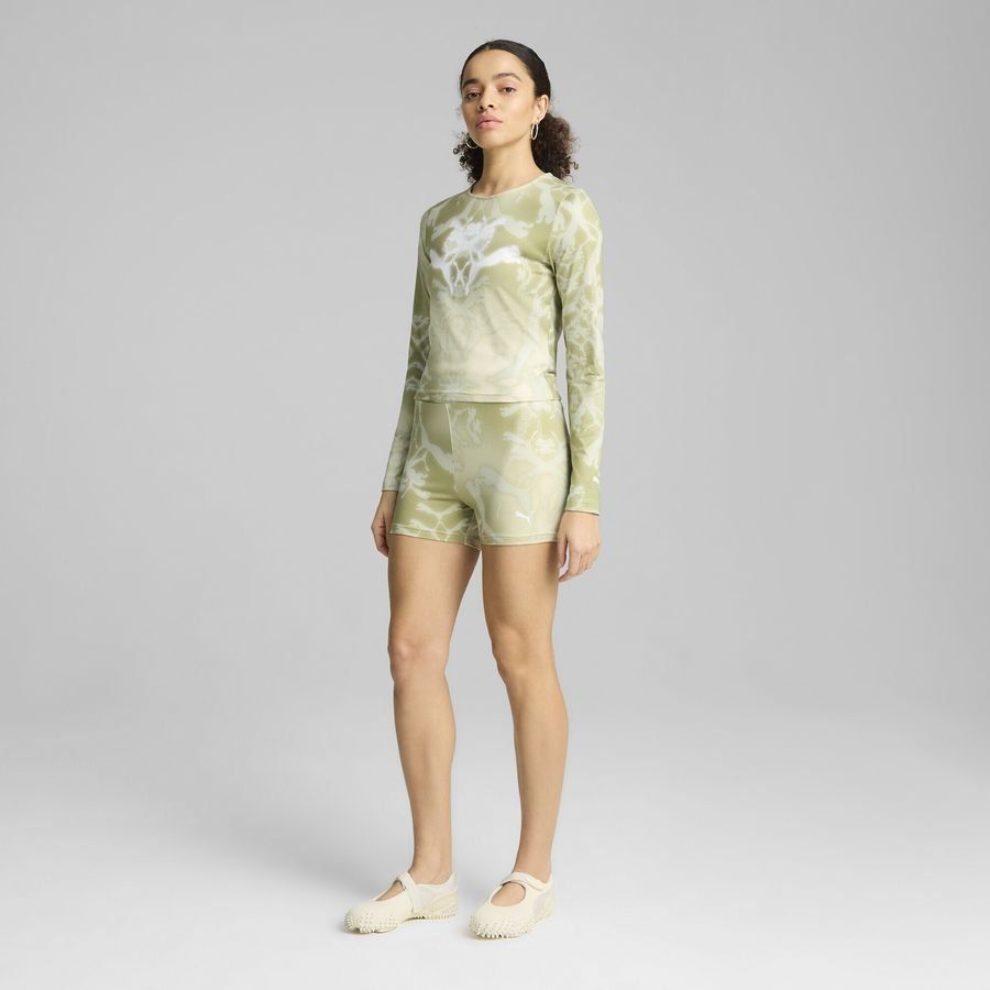 Puma DARE TO 3\