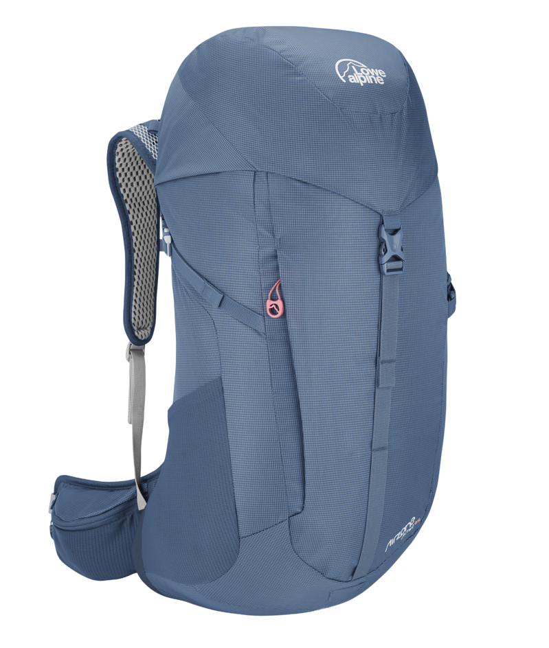 AirZone Active ND25 Backpack