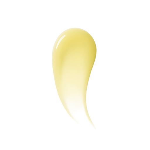 Ole Henriksen Transform Dewtopia 20% Acid Night Treatment Serum, 50 ml