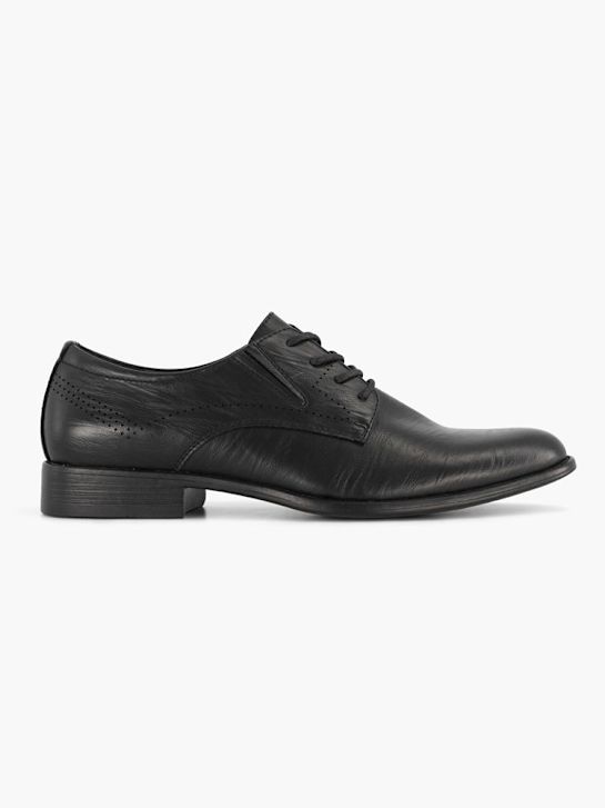 AM SHOE Geklede schoen