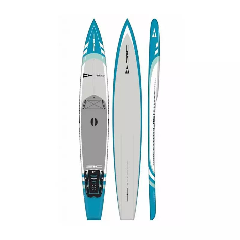 Stand Up Paddle Touring SIC RS Youth SF