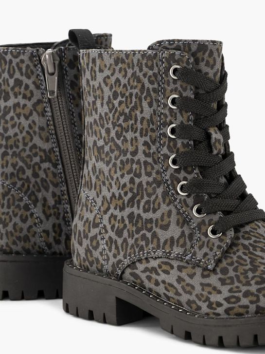 Graceland Veterboot