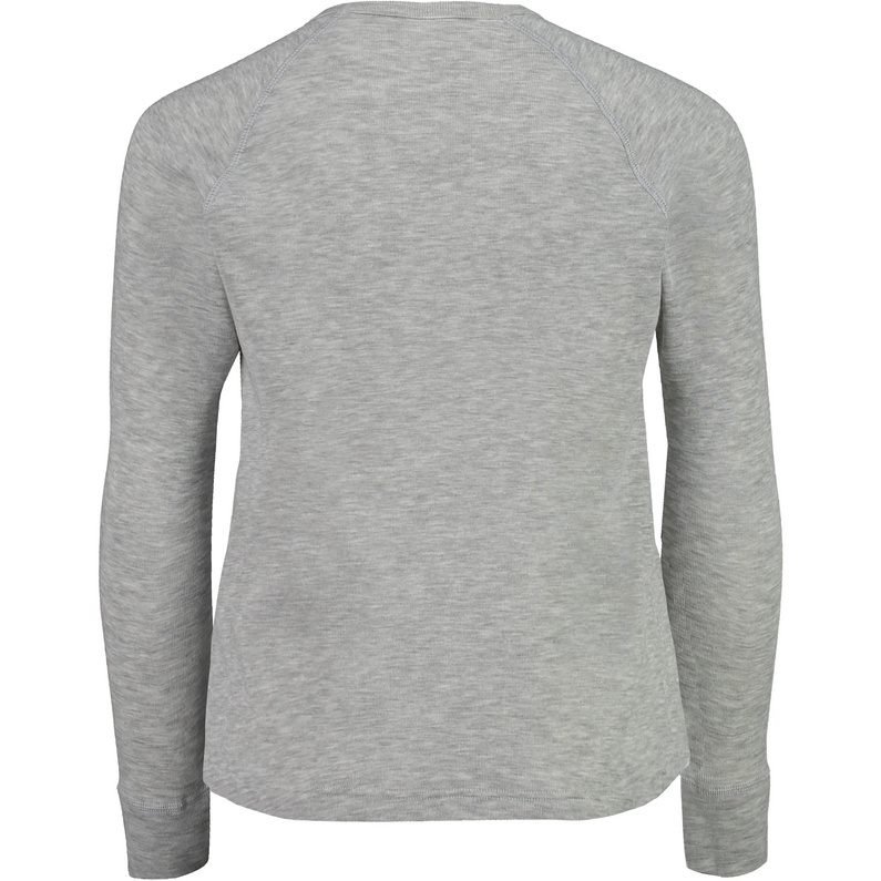 CMP Kinder Sweat Longsleeve