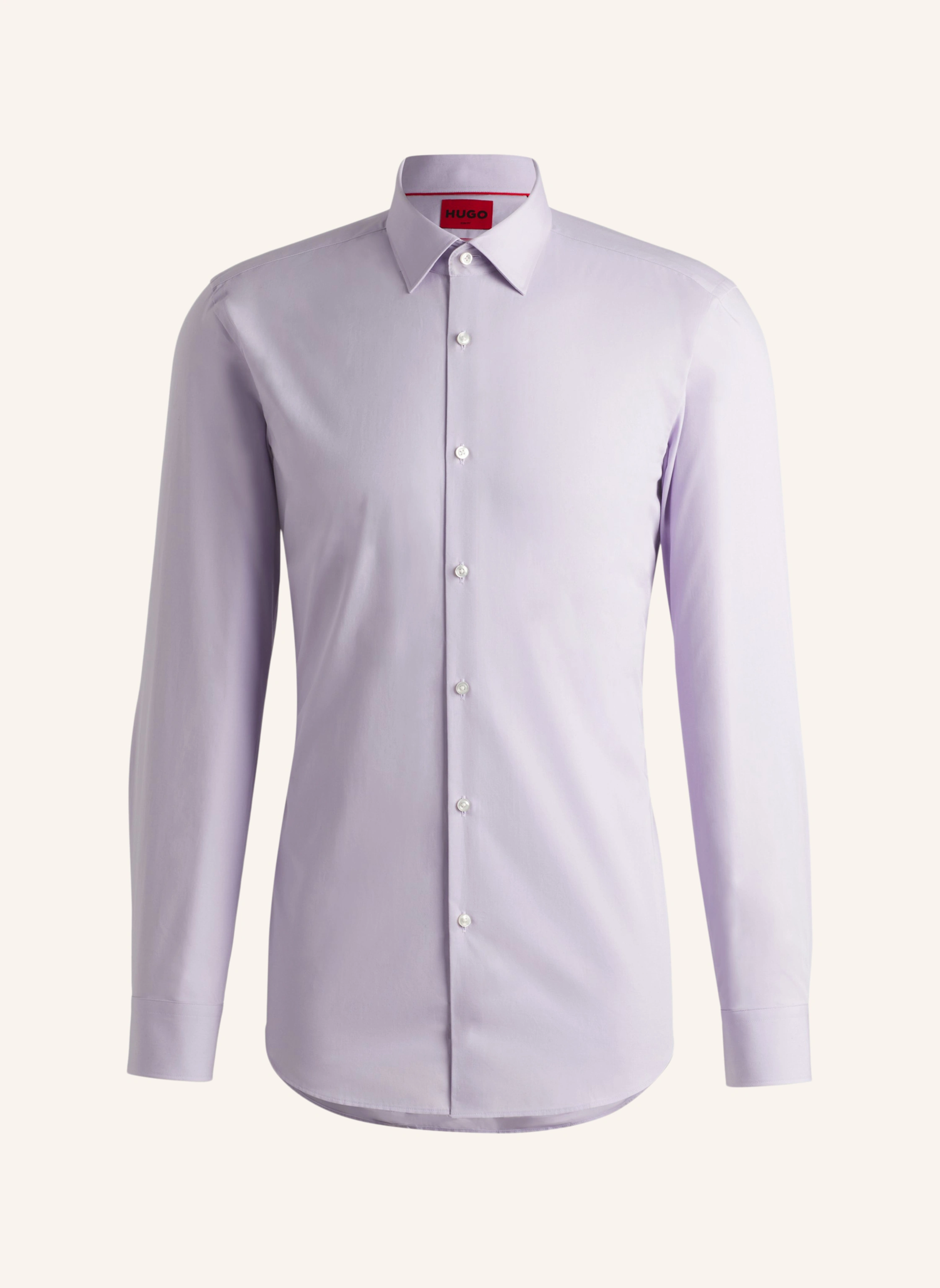 HUGO Business Hemd C-JENNO Slim Fit