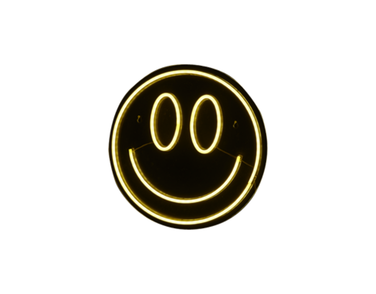 LED Neon Hänger