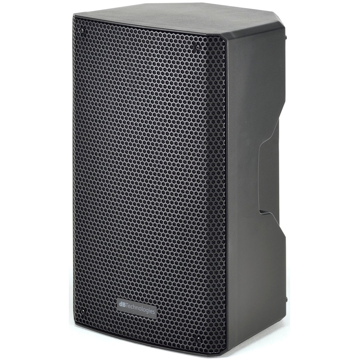 dB Technologies KL 10 actieve luidspreker met DSP
