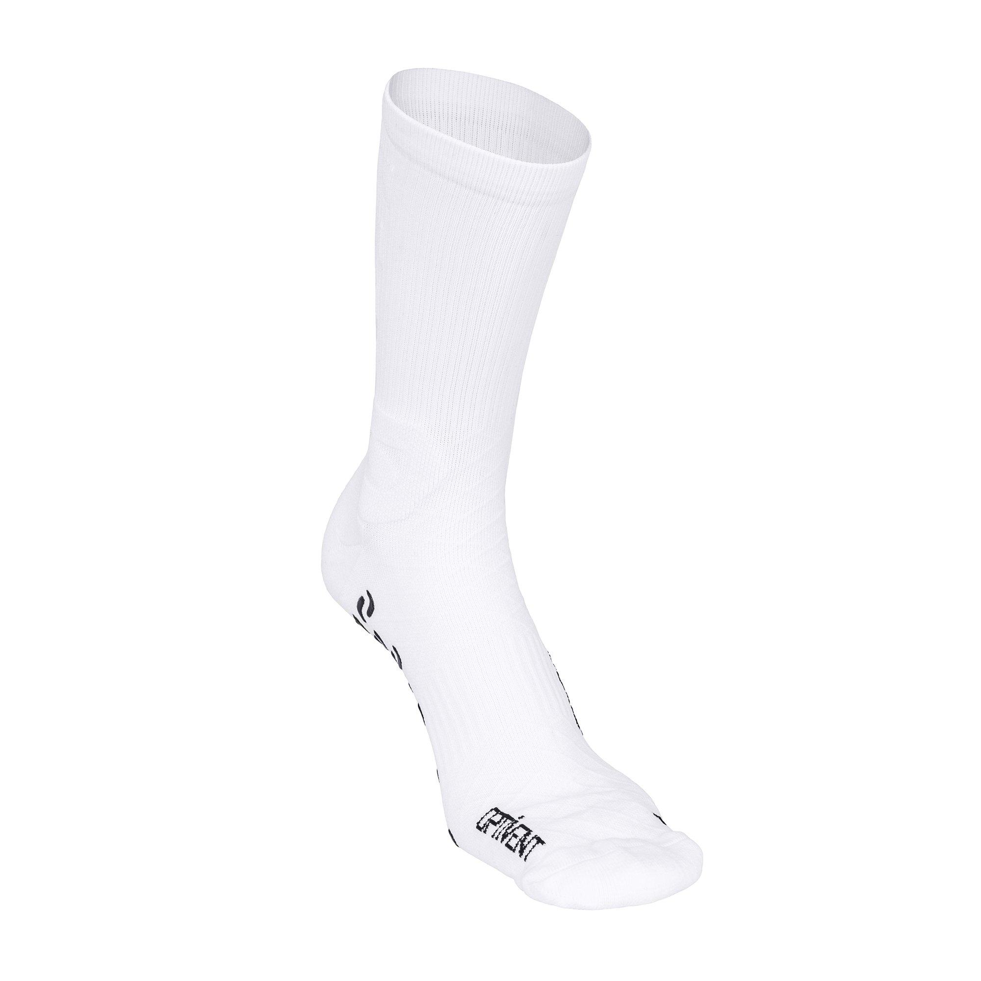 Sondico Elite Grip Socks Jr