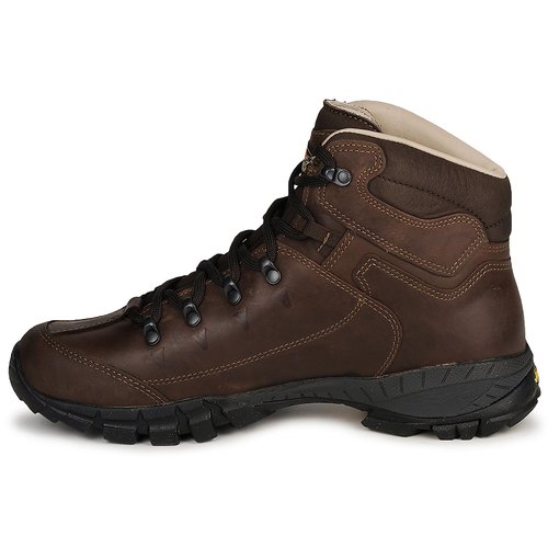 Meindl - STOWE GORE-TEX Oscuro