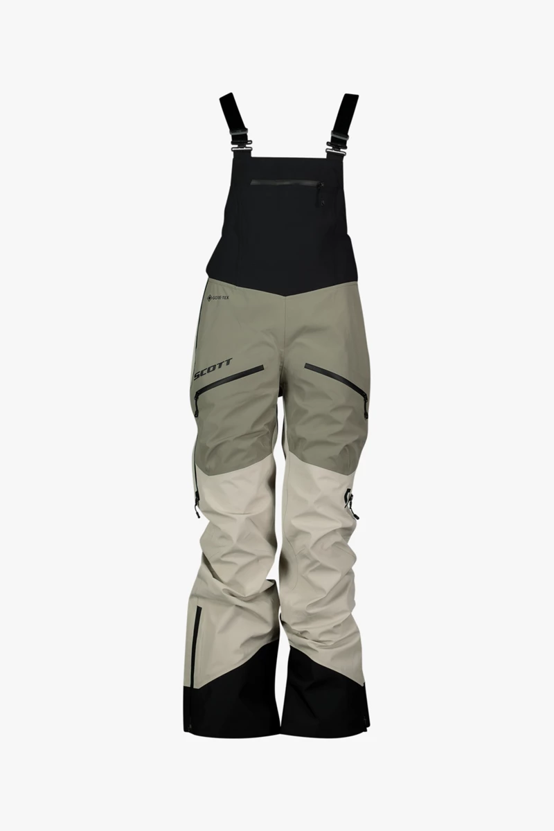 SCOTT Line Chaser Gore-Tex® 3L Damen Skihose
