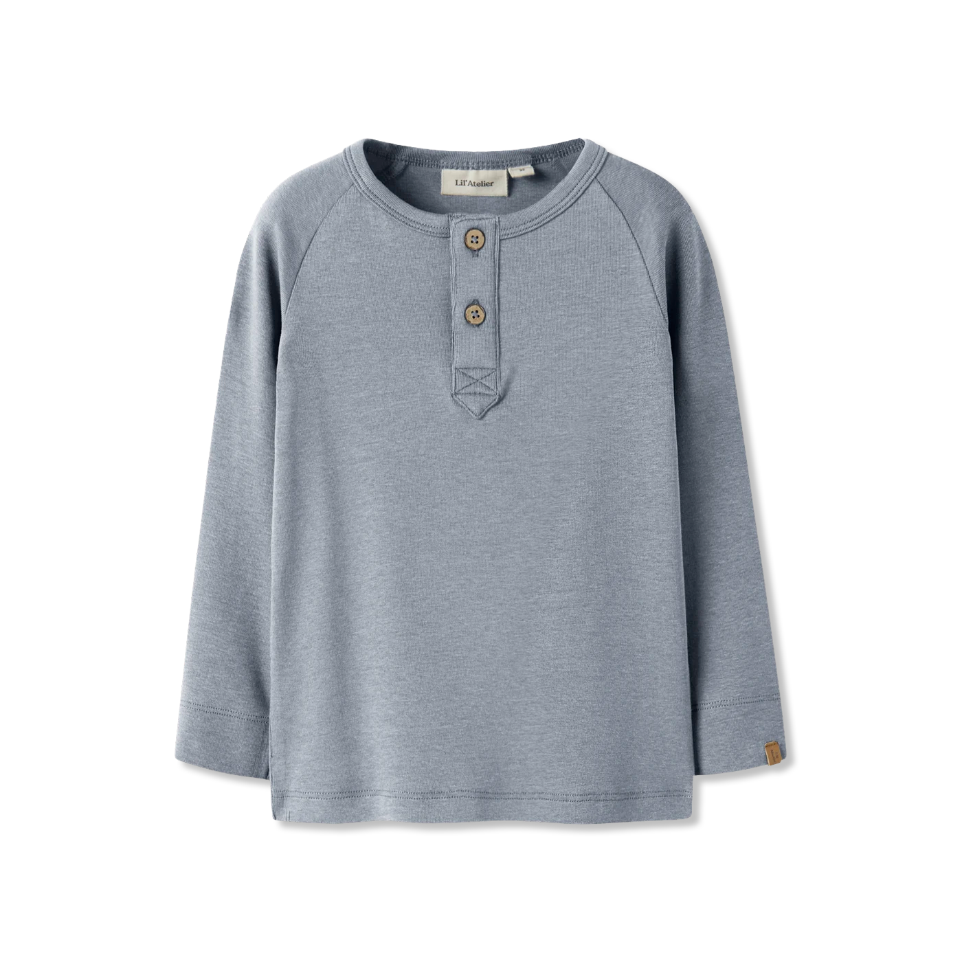 Nmmgeo bluse