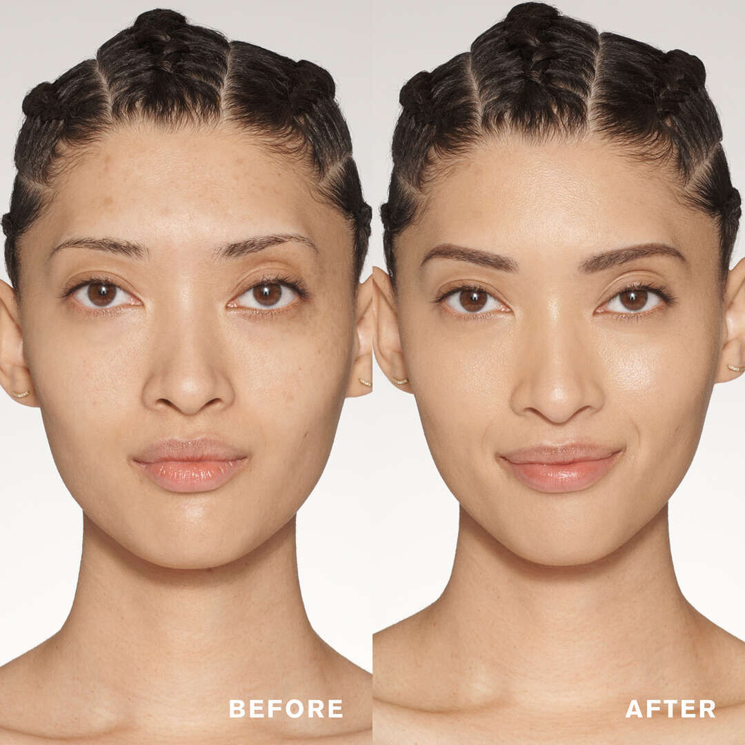 Estée Lauder Futurist Skin Tint Serum Foundation SPF 20