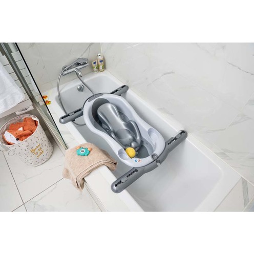 Arches support pour baignoire Anatomy - TIGEX