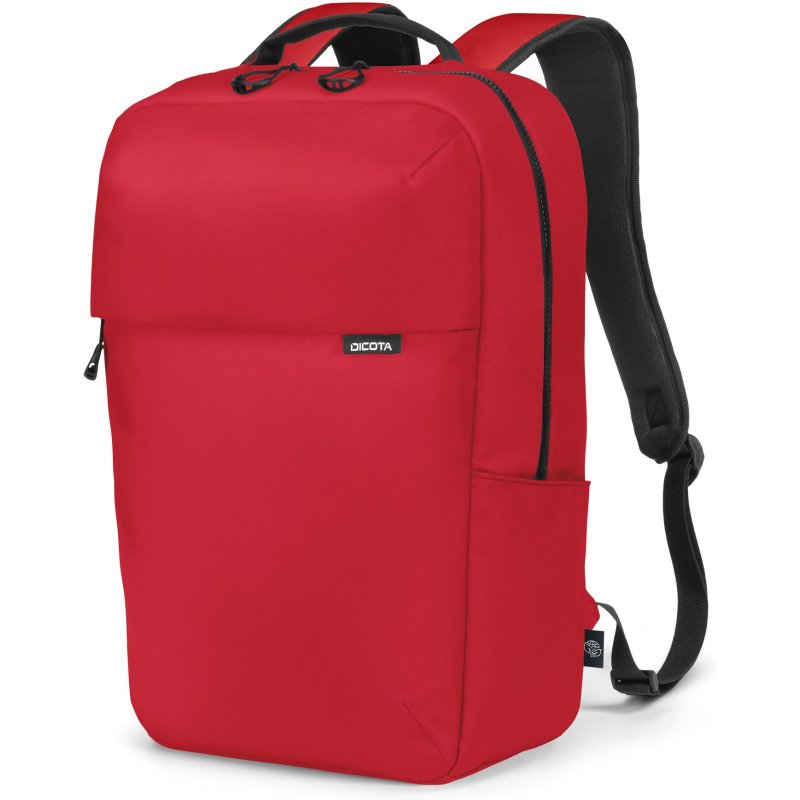 Dicota sac à dos Sac à dos normal