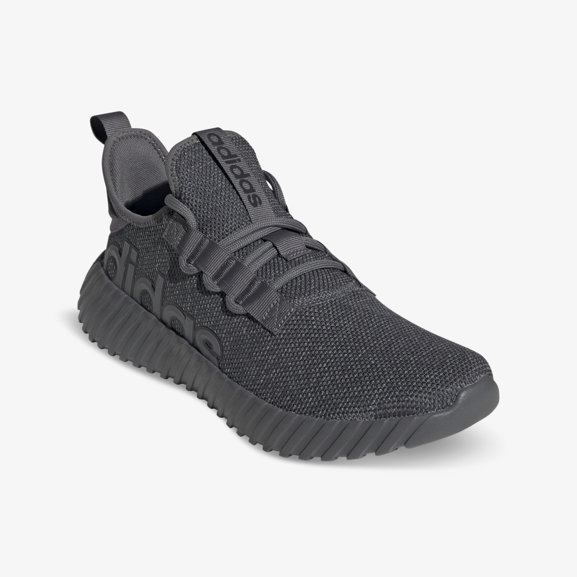 adidas KAPTIR 3.0 Herren Sneaker Low grau - Jetzt bei reno.de kaufen