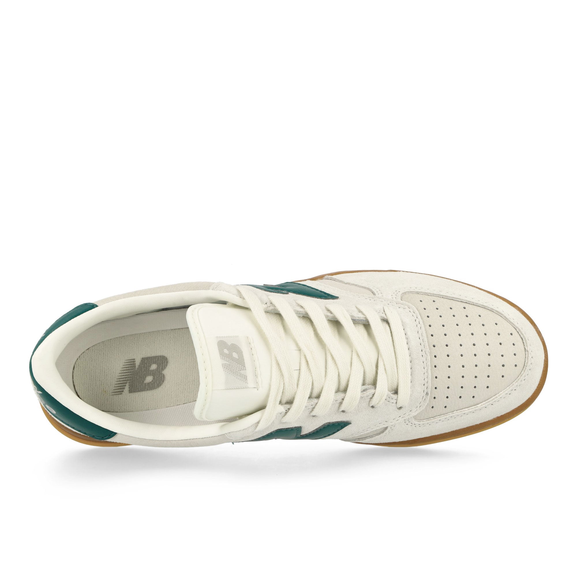 New Balance<br>CT500DB