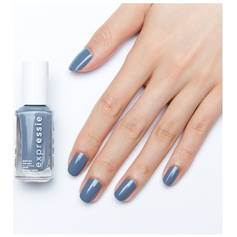 Essie Expressie 10 ml - 340 Air Dry