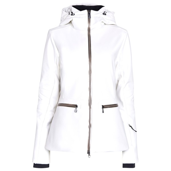 8848 Altitude - Women's Vienna Softshell Jacket - Veste de ski