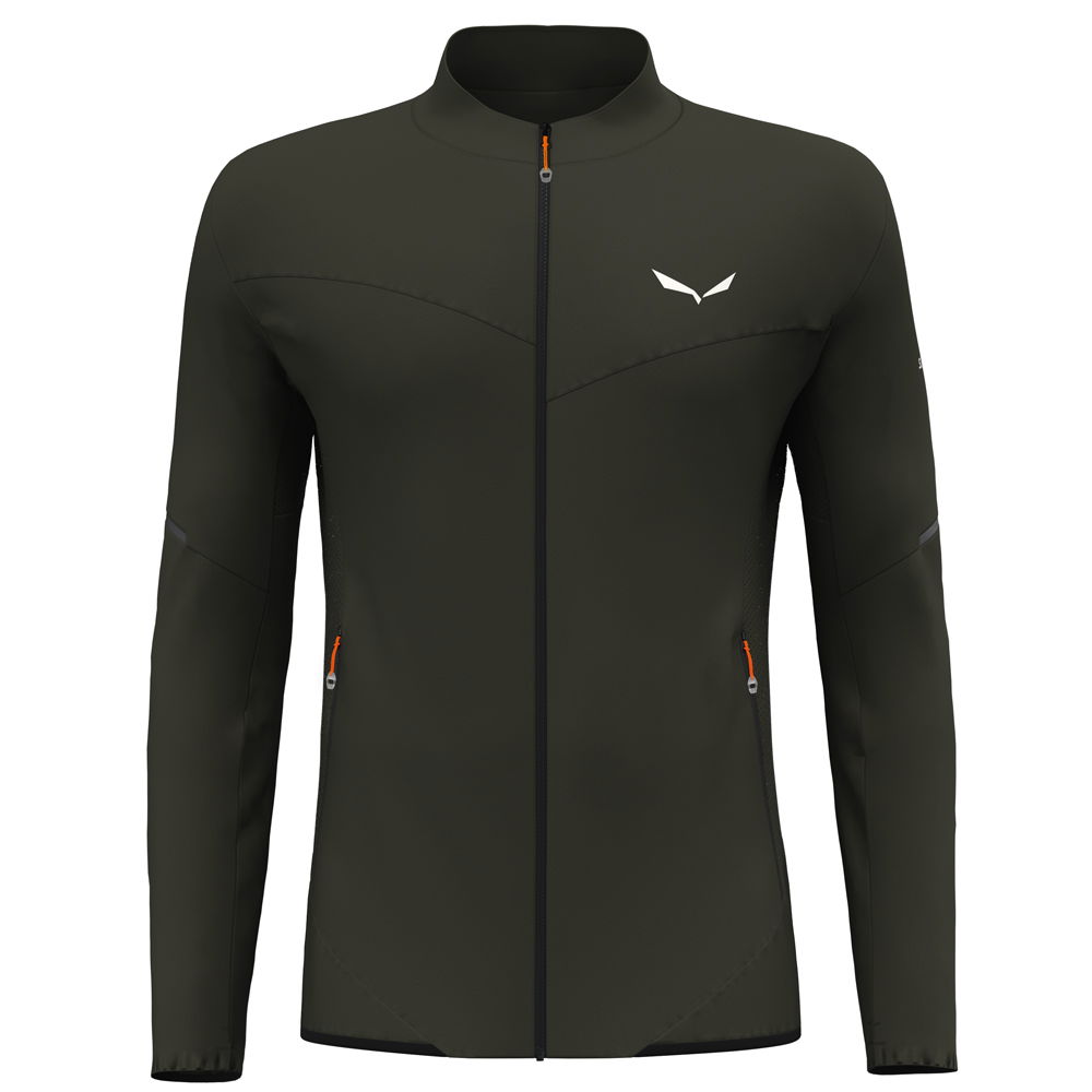 Salewa Pedroc DST Light JKT M