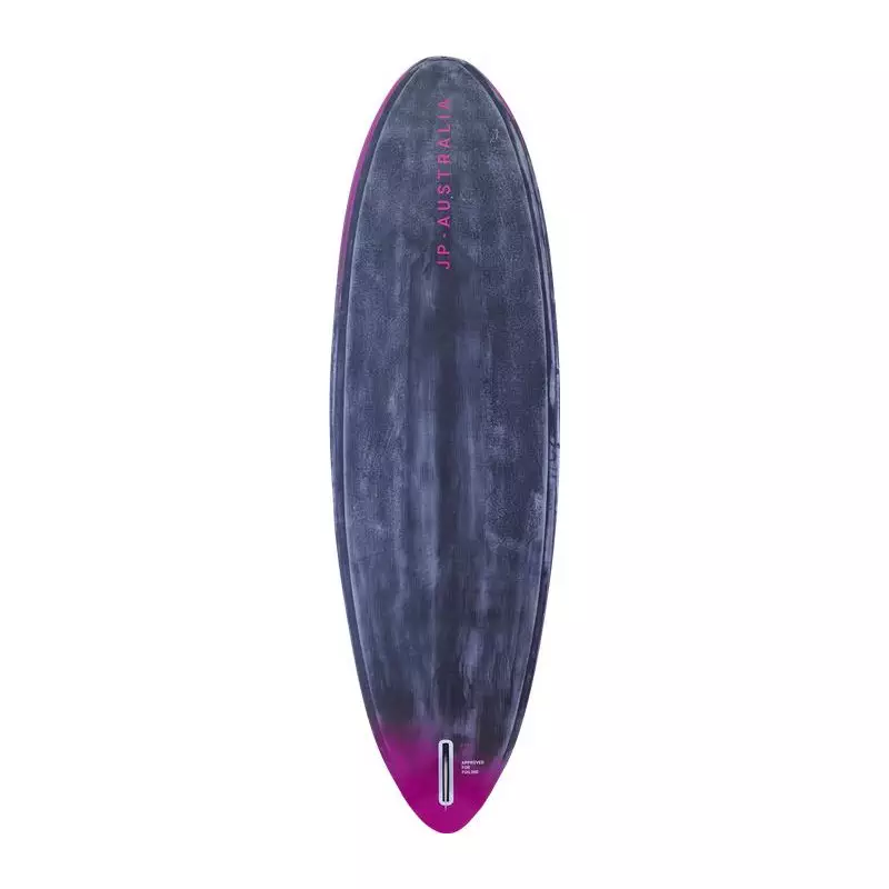 Planche windsurf JP AUSTRALIA Freestyle S-Tec 2025