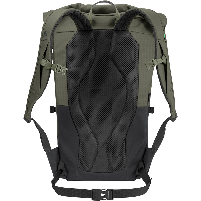 Vaude Citygo 23 II Rucksack